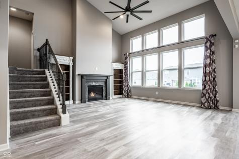 5573 Pecan Court Noblesville IN 46062