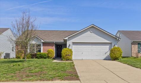 5130 Sweet River Way Indianapolis IN 46221