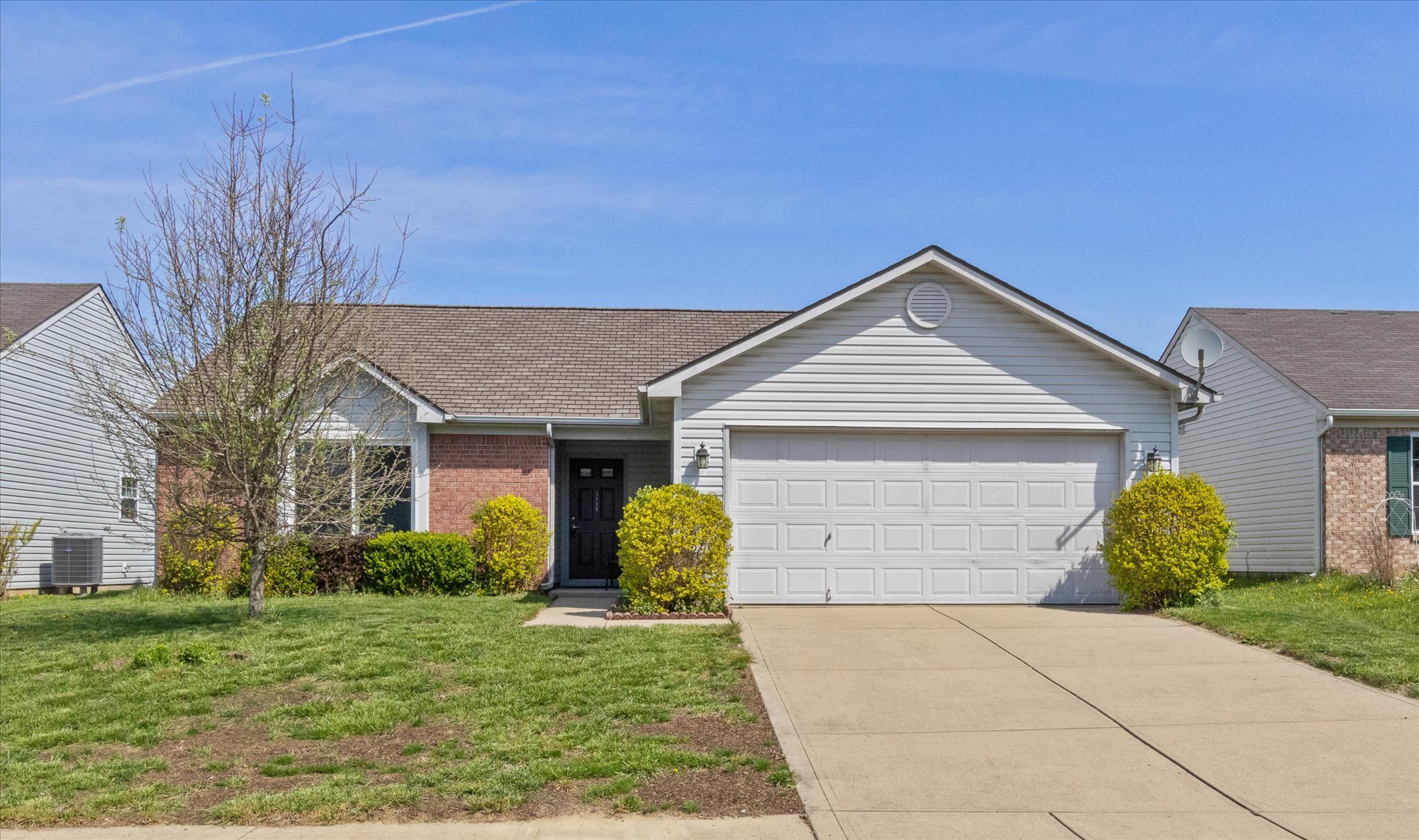 5130 Sweet River Way Indianapolis IN 46221