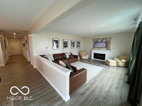 1158 Bevy Boulevard Danville IN 46122