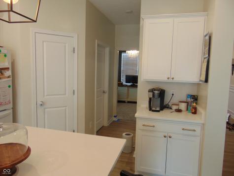 1158 Bevy Boulevard Danville IN 46122