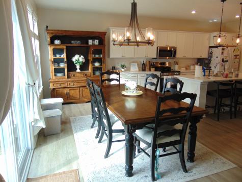 1158 Bevy Boulevard Danville IN 46122