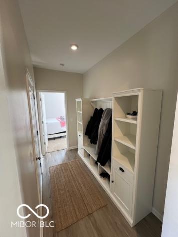 1158 Bevy Boulevard Danville IN 46122