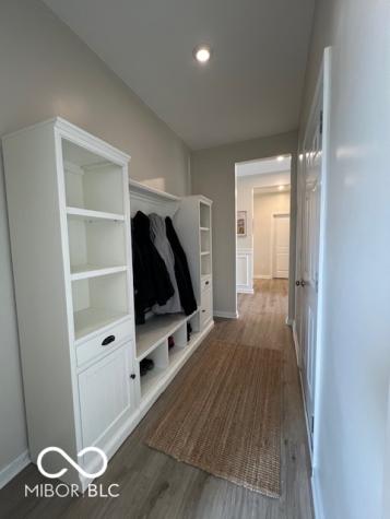 1158 Bevy Boulevard Danville IN 46122