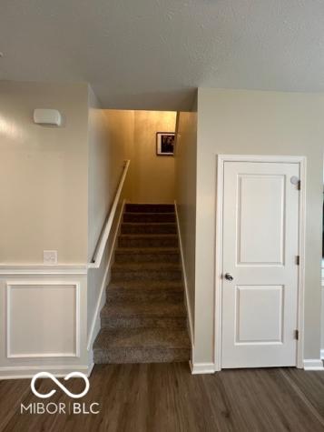 1158 Bevy Boulevard Danville IN 46122