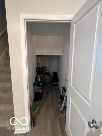 1158 Bevy Boulevard Danville IN 46122