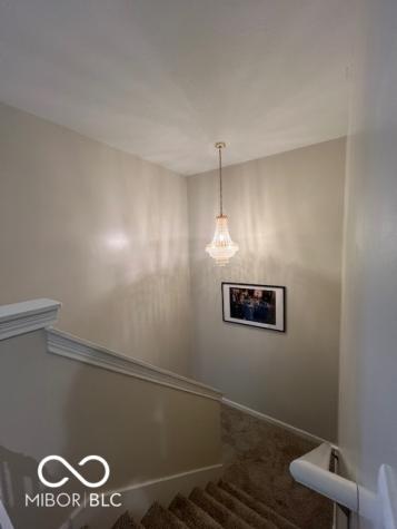 1158 Bevy Boulevard Danville IN 46122