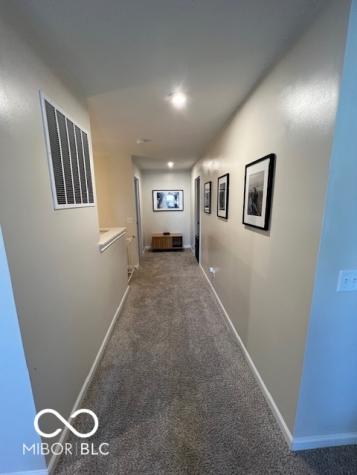 1158 Bevy Boulevard Danville IN 46122