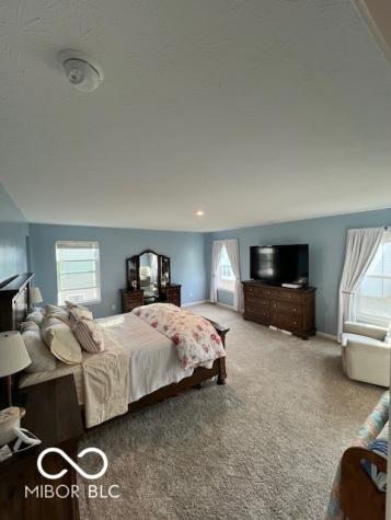 1158 Bevy Boulevard Danville IN 46122