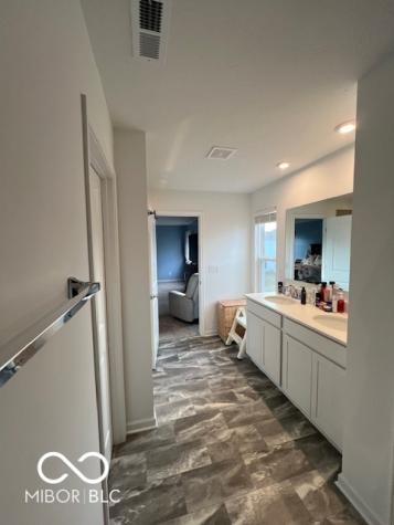 1158 Bevy Boulevard Danville IN 46122