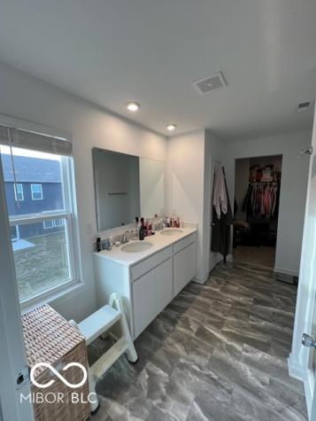 1158 Bevy Boulevard Danville IN 46122