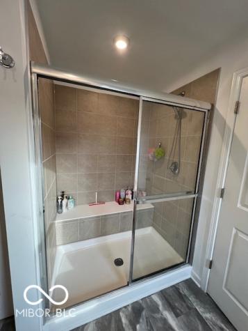 1158 Bevy Boulevard Danville IN 46122