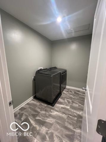 1158 Bevy Boulevard Danville IN 46122