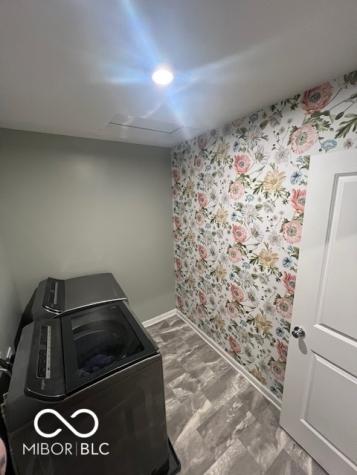 1158 Bevy Boulevard Danville IN 46122