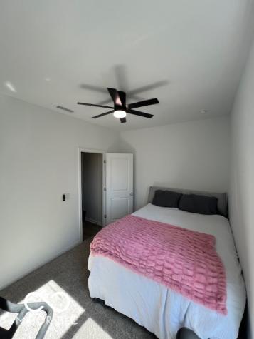 1158 Bevy Boulevard Danville IN 46122