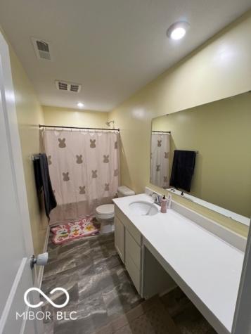 1158 Bevy Boulevard Danville IN 46122