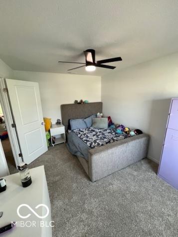 1158 Bevy Boulevard Danville IN 46122