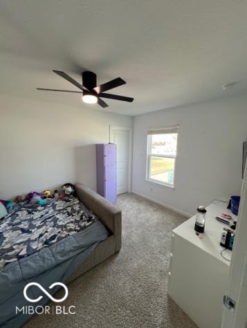 1158 Bevy Boulevard Danville IN 46122