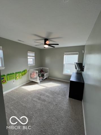 1158 Bevy Boulevard Danville IN 46122