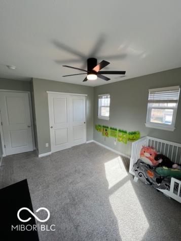 1158 Bevy Boulevard Danville IN 46122