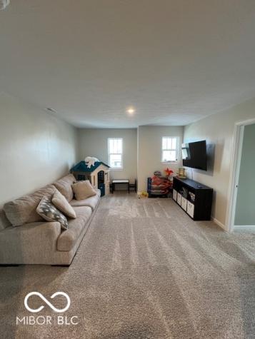 1158 Bevy Boulevard Danville IN 46122