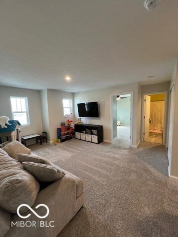 1158 Bevy Boulevard Danville IN 46122