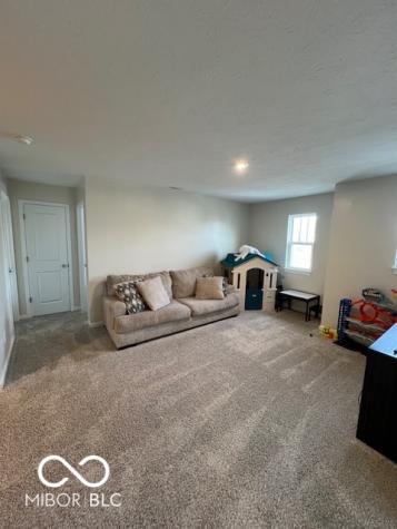 1158 Bevy Boulevard Danville IN 46122