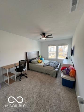 1158 Bevy Boulevard Danville IN 46122