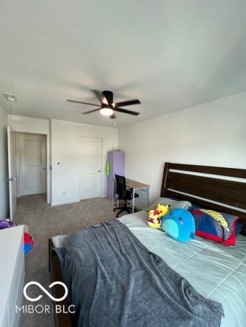 1158 Bevy Boulevard Danville IN 46122