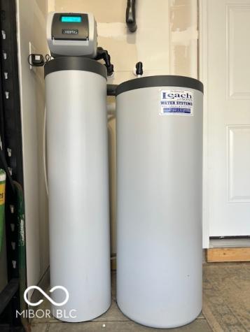 1158 Bevy Boulevard Danville IN 46122