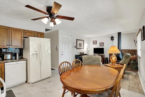 9042 Panorama Court Indianapolis IN 46234