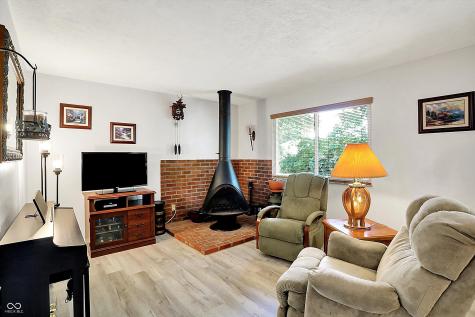 9042 Panorama Court Indianapolis IN 46234