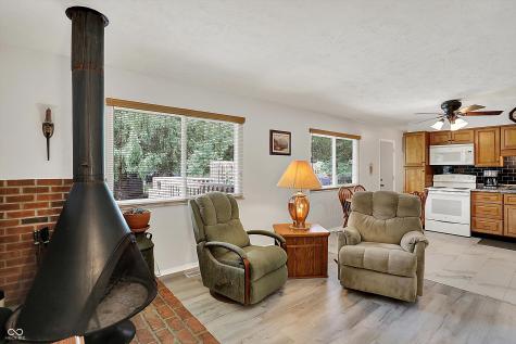 9042 Panorama Court Indianapolis IN 46234