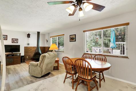 9042 Panorama Court Indianapolis IN 46234