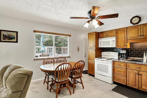 9042 Panorama Court Indianapolis IN 46234