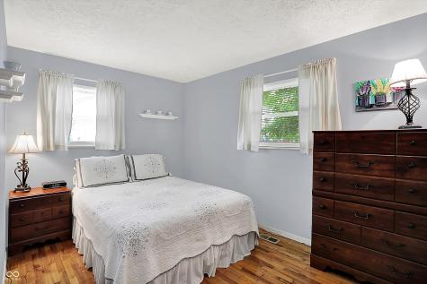 9042 Panorama Court Indianapolis IN 46234