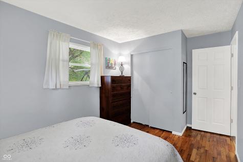 9042 Panorama Court Indianapolis IN 46234