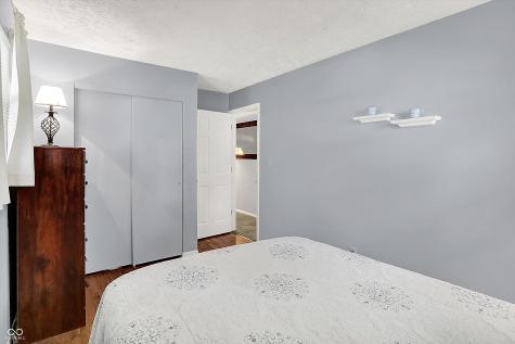 9042 Panorama Court Indianapolis IN 46234