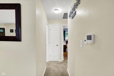 9042 Panorama Court Indianapolis IN 46234