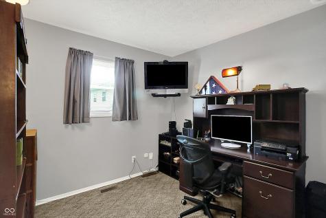 9042 Panorama Court Indianapolis IN 46234