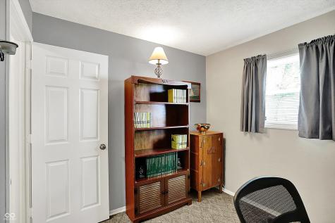 9042 Panorama Court Indianapolis IN 46234