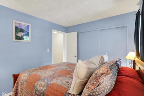 9042 Panorama Court Indianapolis IN 46234