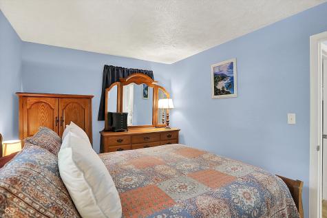 9042 Panorama Court Indianapolis IN 46234