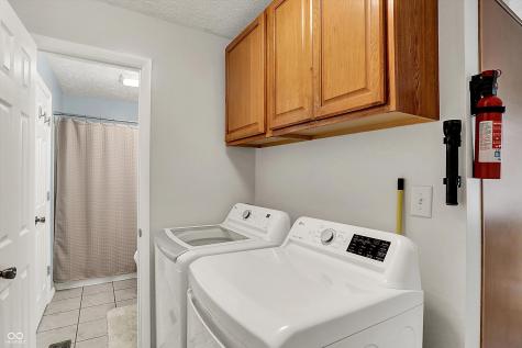 9042 Panorama Court Indianapolis IN 46234