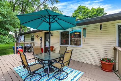 9042 Panorama Court Indianapolis IN 46234