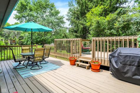 9042 Panorama Court Indianapolis IN 46234
