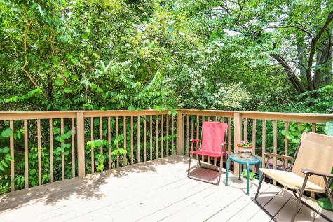 9042 Panorama Court Indianapolis IN 46234
