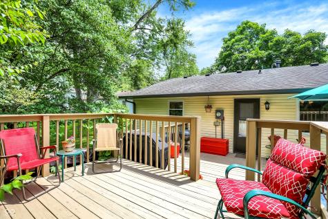9042 Panorama Court Indianapolis IN 46234