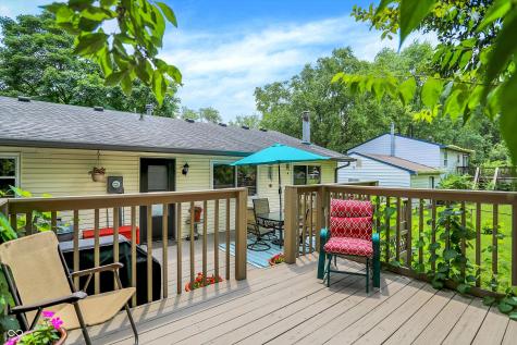 9042 Panorama Court Indianapolis IN 46234