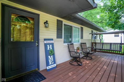 9042 Panorama Court Indianapolis IN 46234
